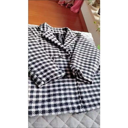 Áo dạ dáng dài cho bé trai, áo khoác cho bé kiểu dáng hàn quốc