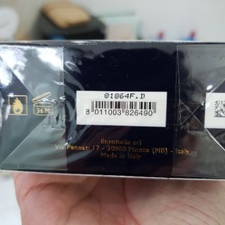 Nước hoa Versace Pour Homme Dylan Blue 200ml💞hàng auth