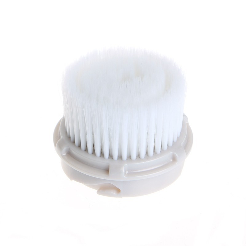 Cọ thay thế đầu cọ rửa mặt cho Sonic mia mia 2 Pro Plus