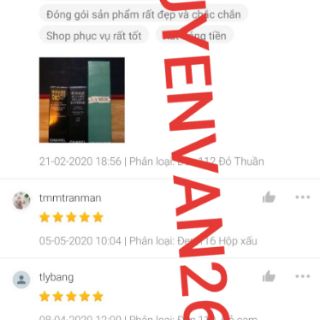 Son dưỡng Lam.er. No Seal.Auth . Macy's Mỹ