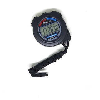 Đồng Hồ Bấm Giờ Xl-022 Xl 022