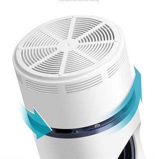 Đèn bắt muỗi và diệt côn trùng