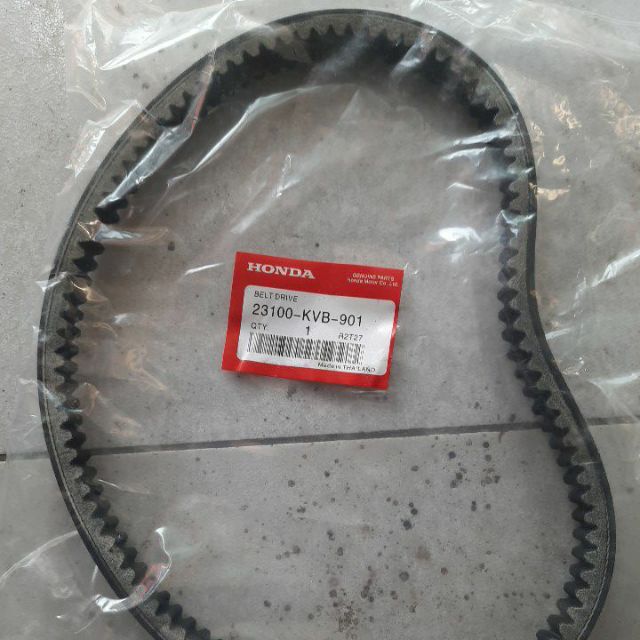 giây curoa lead 110 hàng thái