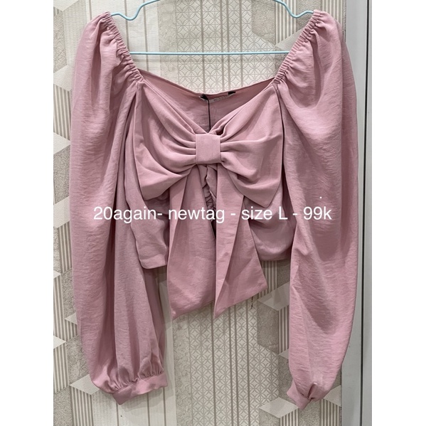 Áo sơ mi like new nhiều thương hiệu