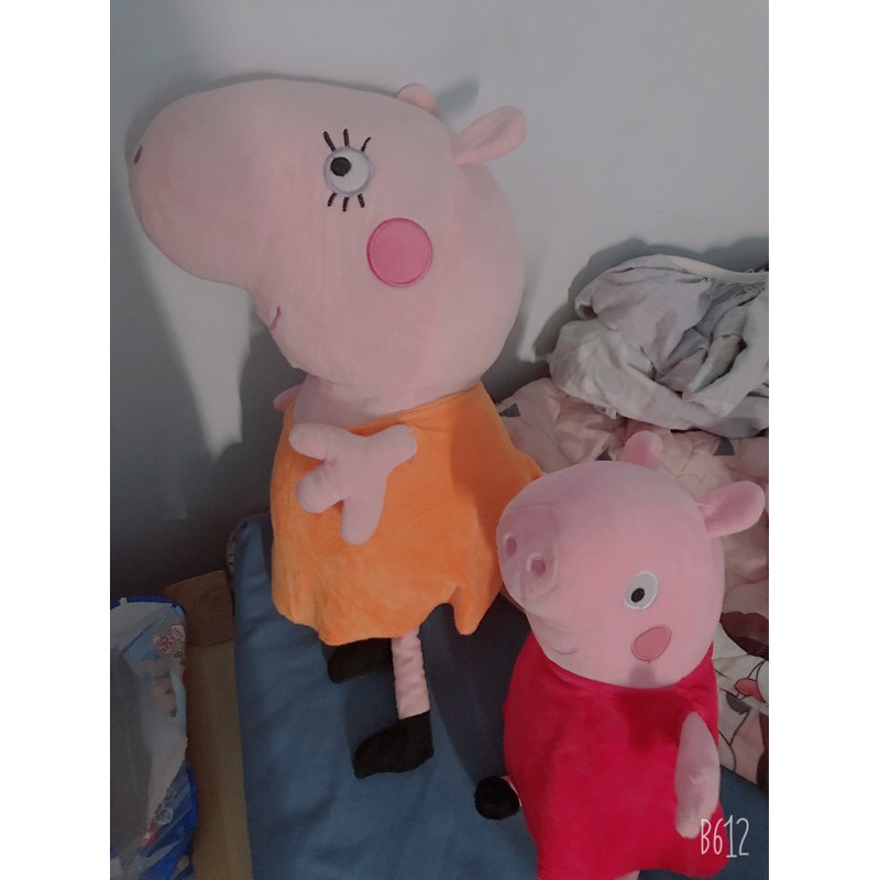 Áo của Hiền nhi