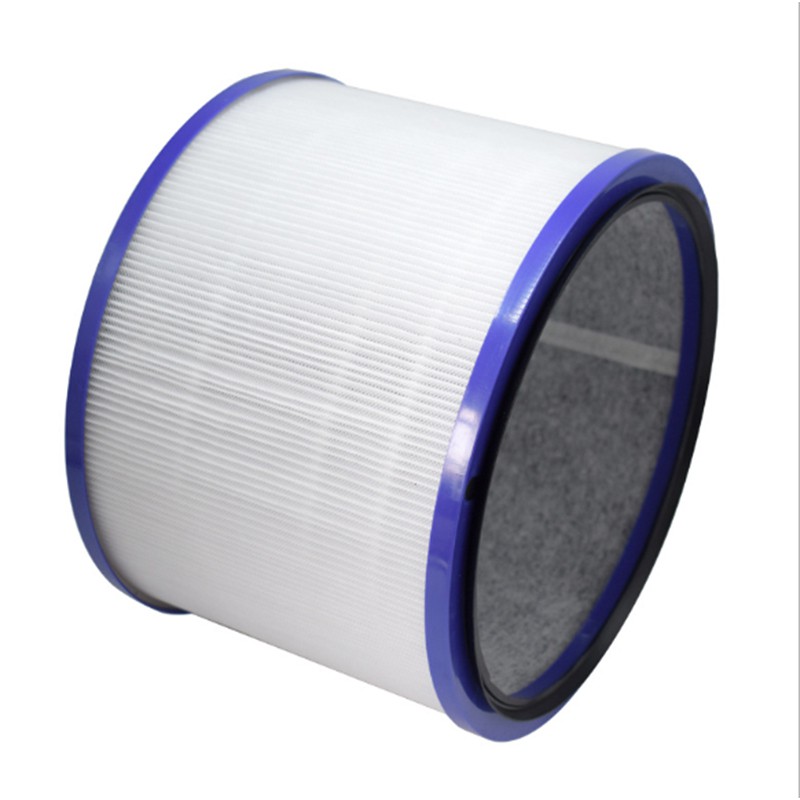 Bộ Lọc Không Khí Dyson Air Filter Hp00 / Hp01 / Hp02 / Hp03 / Dp01