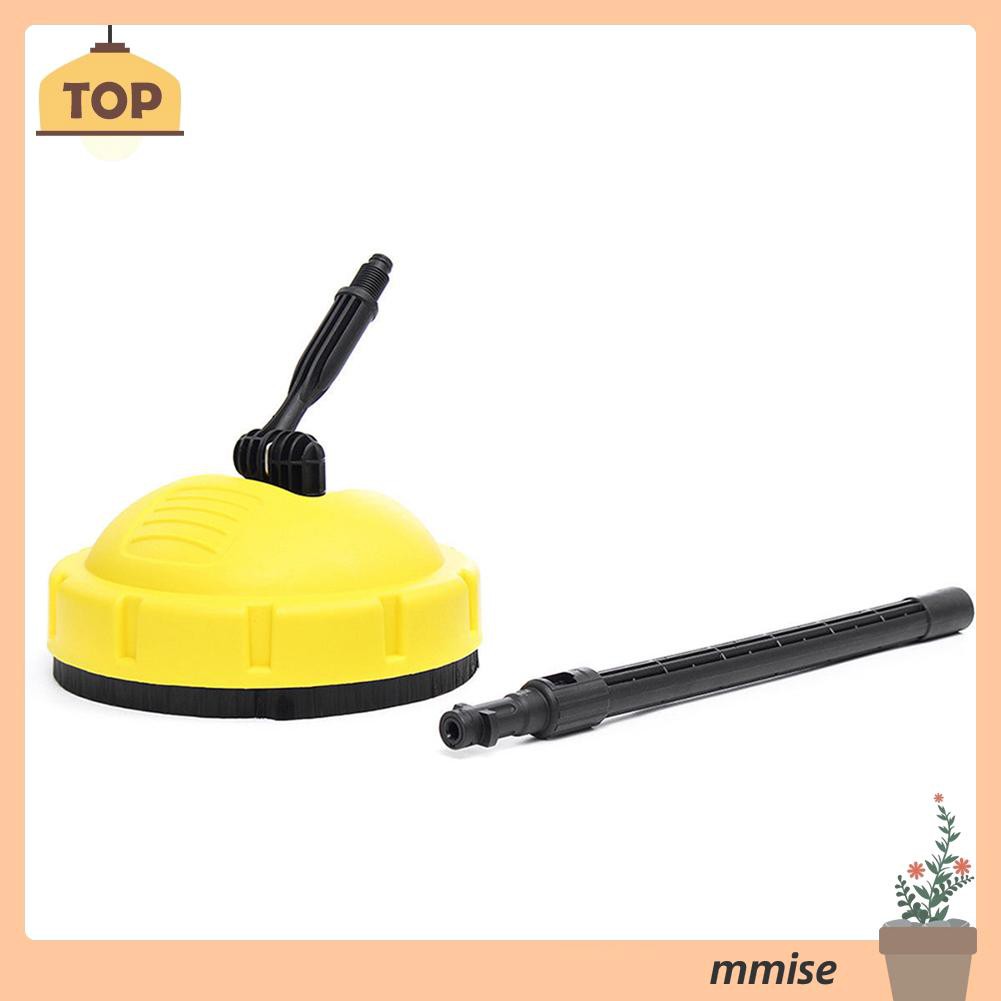 Đầu Phun Nước Áp Lực Cao Cho Karcher K1-K7