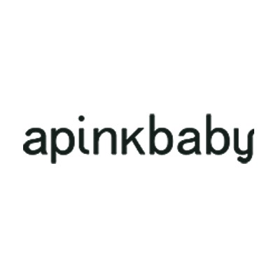 apinkbaby