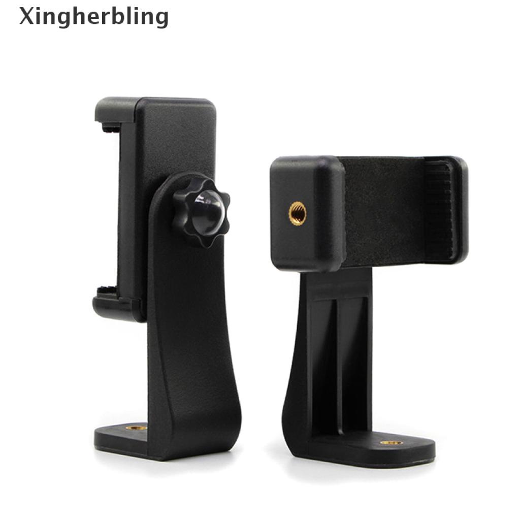 Bộ Chuyển Đổi Giá Đỡ Ba Chân Thông Dụng Cho Điện Thoại | BigBuy360 - bigbuy360.vn