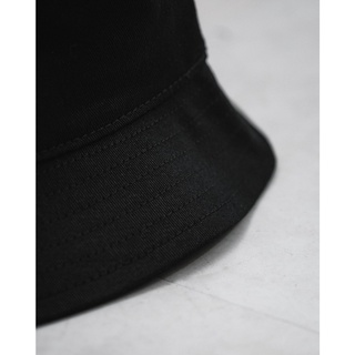 Mũ Bucket HANOIRIOT G0007