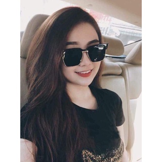 Mắt kính thời trang
