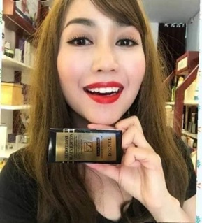 NƯỚC HOA VÙNG KÍN DIONEL