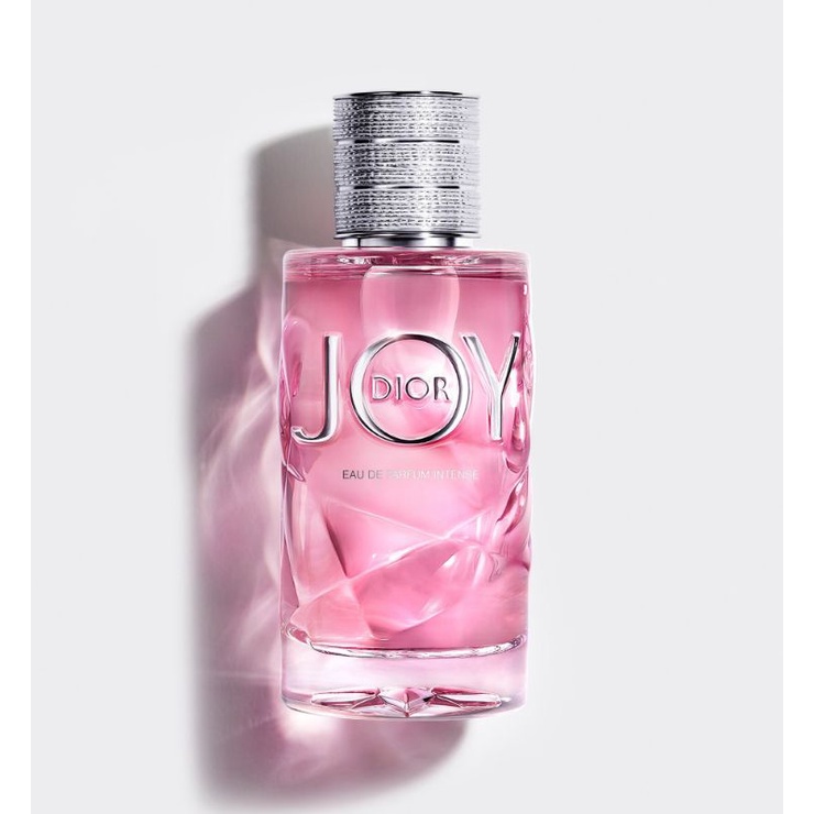 NƯỚC HOA FULL BOX CHÍNH HÃNG DIOR JOY EDP INTENSE 90ML