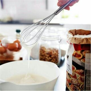 Dụng cụ đánh trứng/ phơi đánh trứng