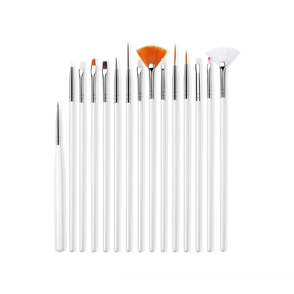 Set 33 Dụng Cụ Làm Đồ Gốm Họa Tiết Mandala|Bút Vẽ Nghệ Thuật Chất Lượng Cao