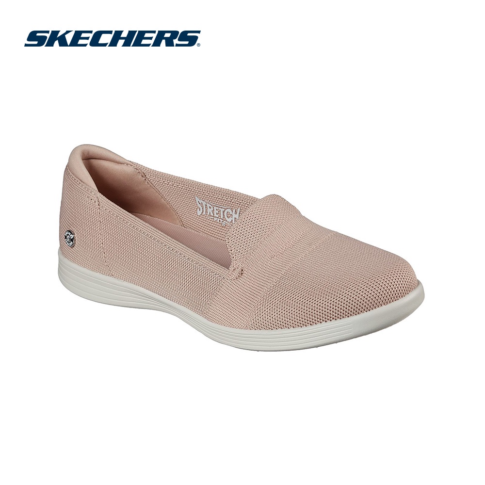 Skechers Nữ Giày Thể Thao On-The-GO Dreamy - 136268-TPE