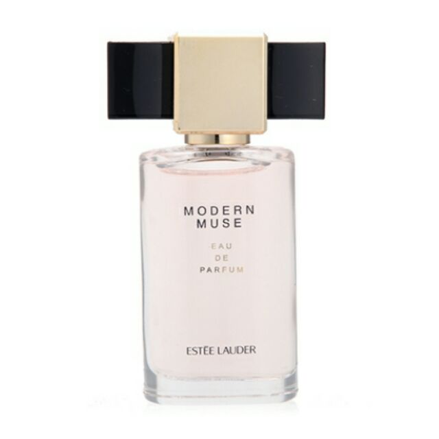 Nước hoa Modern Muse Estee Lader