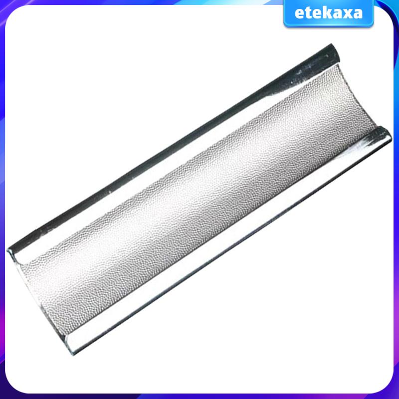 Dụng Cụ Dũa Định Hình Đầu Cơ Bida Chuyên Dụng