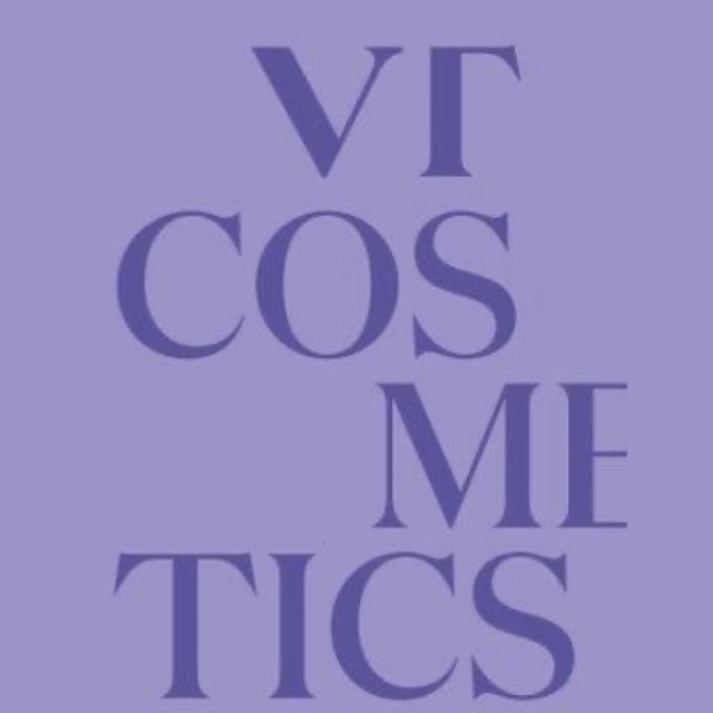 VT Cosmetics Việt Nam