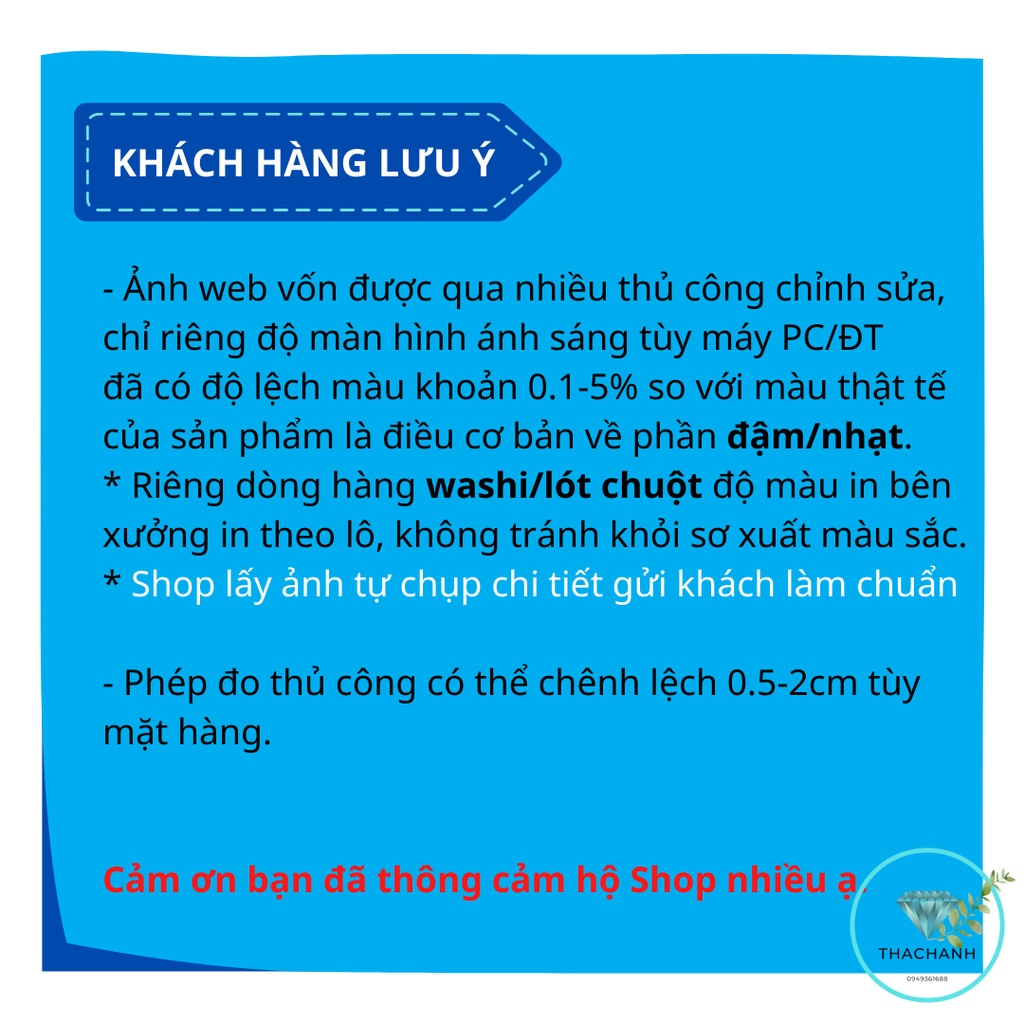 [20 mẫu sẵn] Túi Đựng Bút Mỹ Phẩm Trong Suốt Hoạ Tiết Hoạt Hình Dễ Thương