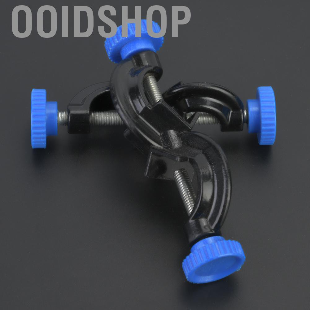 Set 2 Giá Đỡ Vòi Nước Phòng Thí Nghiệm Tiện Dụng