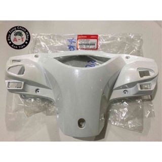 ỐP SAU TAY LÁI HONDA XE VISON 2011-2013 đời cũ