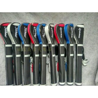 Túi đựng gậy golf