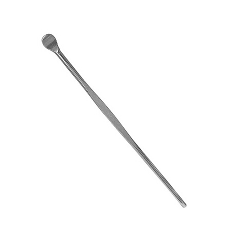 Bộ 5 Dụng Cụ Lấy Ráy Tai Bằng Thép Không Gỉ