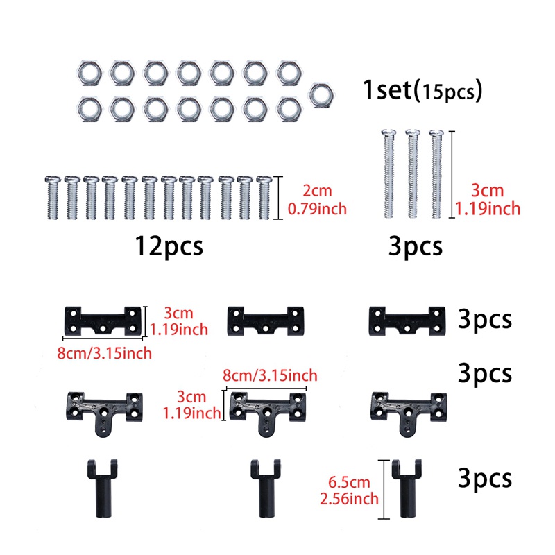 Giá Đỡ Bóng Bay Có Thể Điều Chỉnh 9FT Tall &amp; 10Ft Dùng Trang Trí Tiệc Cưới/Sinh Nhật