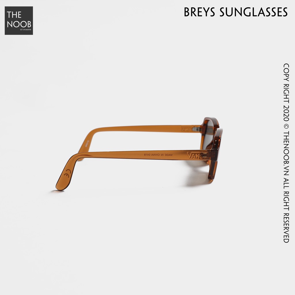 Kính Mắt Thời Trang - 2021K07 | BigBuy360 - bigbuy360.vn