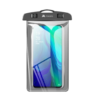 Túi Chống Nước Mocato M304- Hàng Chính Hãng