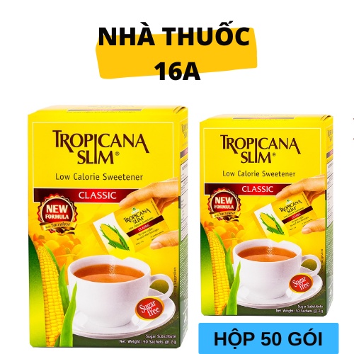 Đường bắp ăn kiêng - đường dành cho người tiểu đường, hỗ trợ giảm cân - ảnh sản phẩm 1