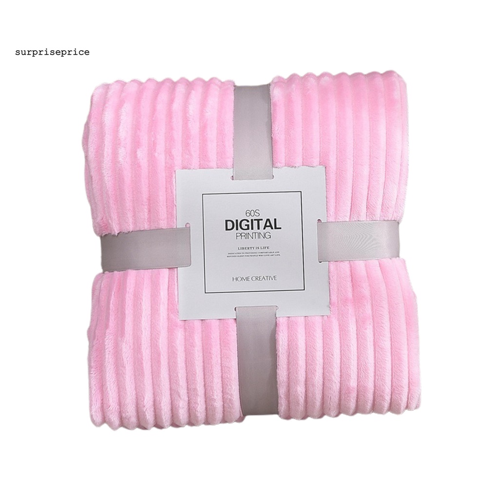 Chăn trải giường chống nhăn tiện lợi cho SPA