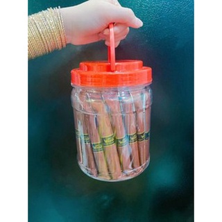 Bánh quế wasuka vị socola hủ 45 cây hàng nhập indonesia ăn là ghiền