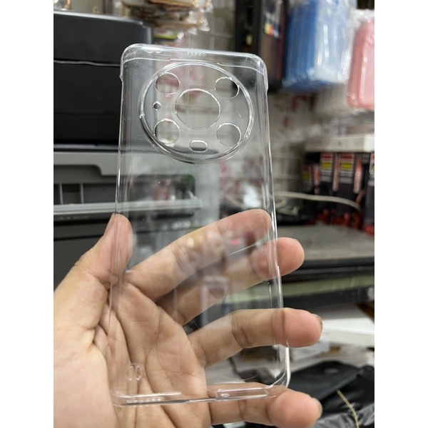 Ốp lưng Huawei Honor Magic 4 , Magic 4 Pro, Magic 5,Magic 7