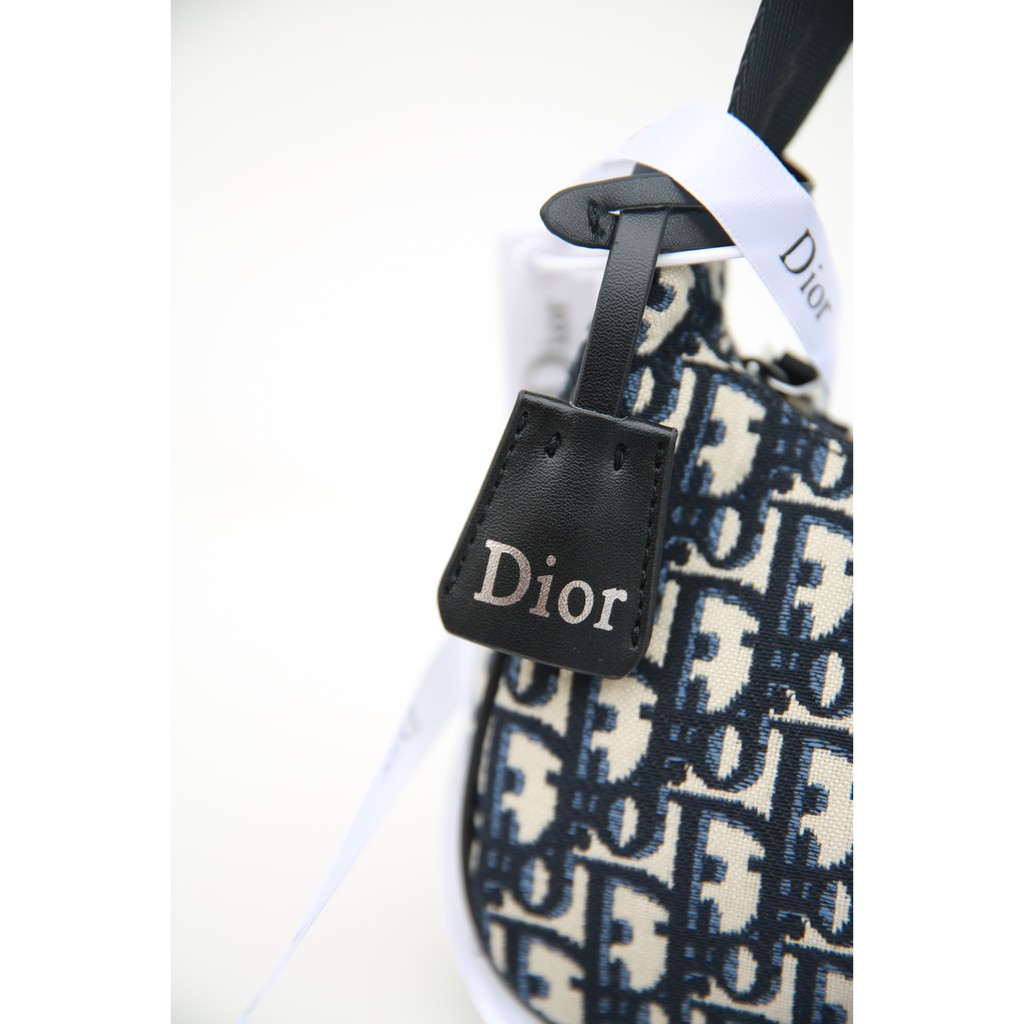 Túi kẹp nách DIOR kẹp nách new | BigBuy360 - bigbuy360.vn