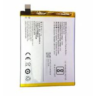 Pin zin vivo y55 dung lượng 2730mah - bảo hành 3 tháng