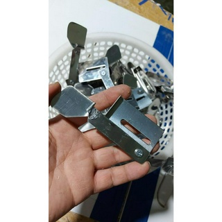 cữ cuốn lai , cữ cuốn gấu 360