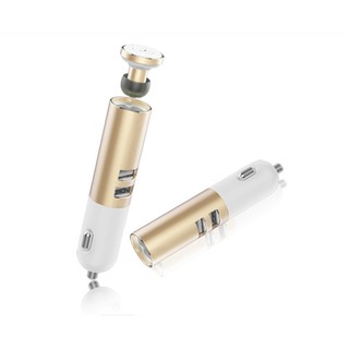 Tai nghe Bluetooth Remax RB-T11C