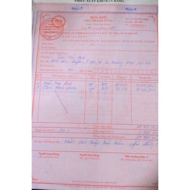 Sỉ 3kg viên tinh bột nghệ mật ong có chứng nhận ATTP của sở y tế | BigBuy360 - bigbuy360.vn