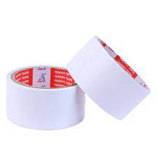 Băng dính 2 mặt các loại, MUA NHIỀU GIẢM GIÁ - Văn phòng phẩm - Bảo An