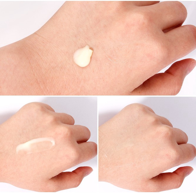 Kem dưỡng ẩm Clinique hiệu quả rõ rệt | BigBuy360 - bigbuy360.vn