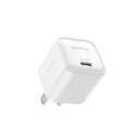 Củ sạc nhanh INNOSTYLE MINICUBE GAN II 33W