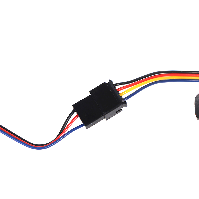 1 Cặp Quạt Tản Nhiệt Cho Xfx Rx 590 / 580 Vga | BigBuy360 - bigbuy360.vn