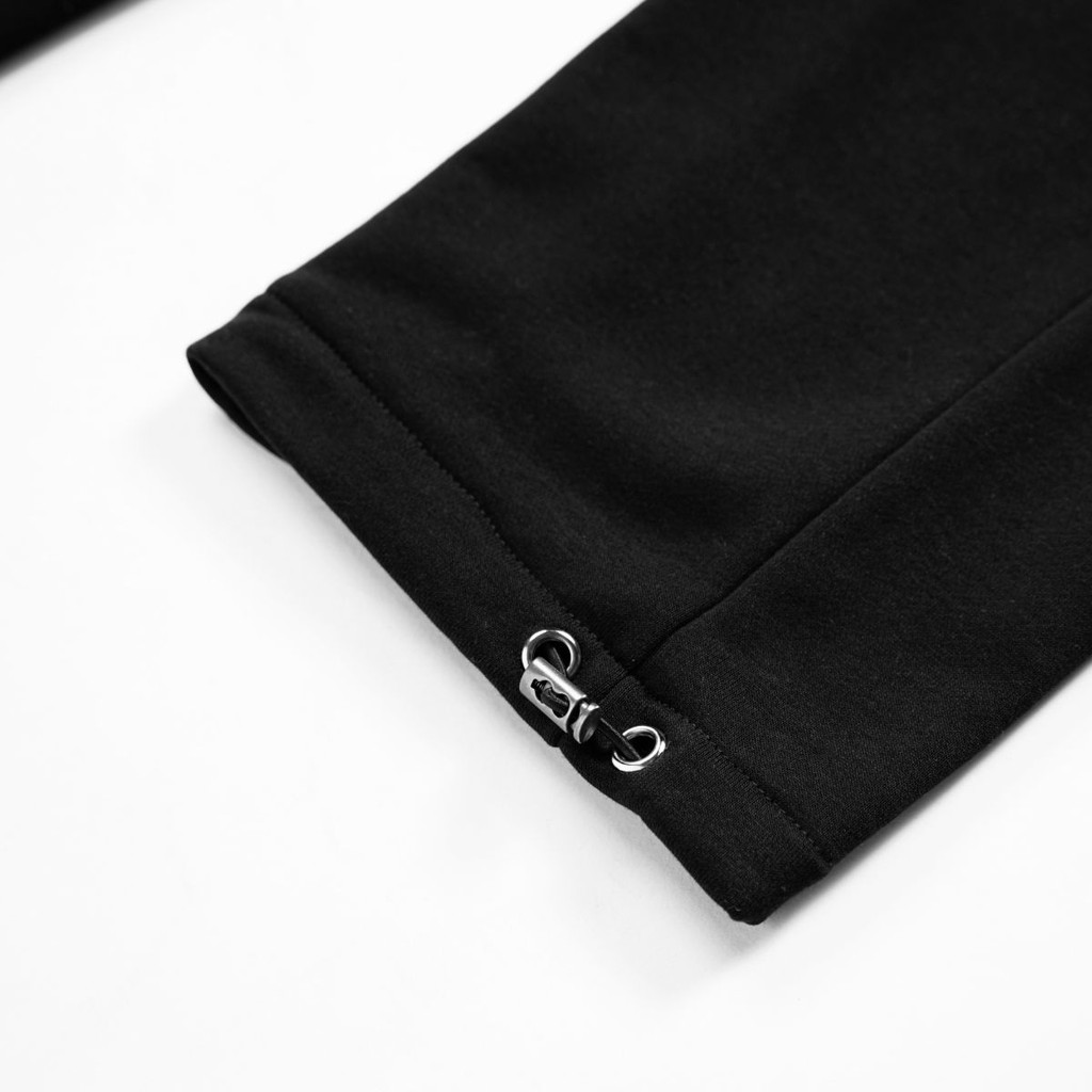 OWL BRAND® Quần thun dài - Sweatpants - OWL060221 | BigBuy360 - bigbuy360.vn