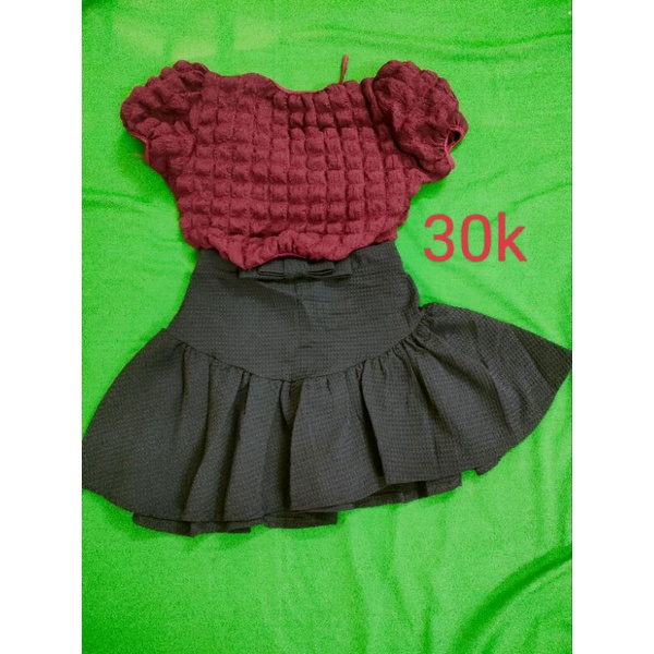 link chốt live THANH LÝ ĐỒNG GIÁ 30K