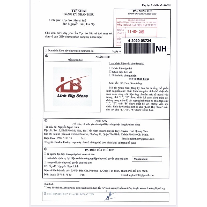 Áo khoác kaki jean unisex nam nữ mang được, thiết kế đơn giản, dễ mix mọi trang phục, áo khoác cao cấp LB1990store | BigBuy360 - bigbuy360.vn