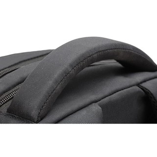 Balo Laptop 15.6 inches Targus City Dynamic TSB822