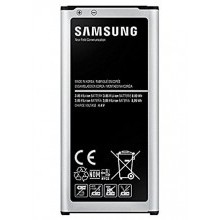 Pin Samsung Galaxy S5 G900 EB-BG900ABE 2800mAh Zin chính hãng