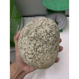 Đá nén dưa muối- Cà muối